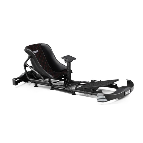 Next level racing - level,