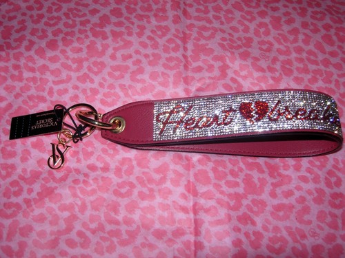 Victoria secret braccialetto - secret,