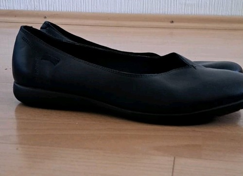 Ballerine camper donna - ballerine, donna,
