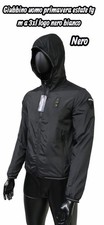 blauer piumino uomo