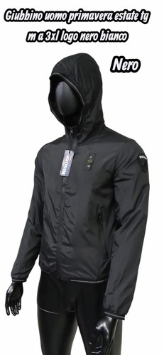Blauer piumino uomo - blauer,