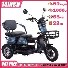 Monopattino Elettrico