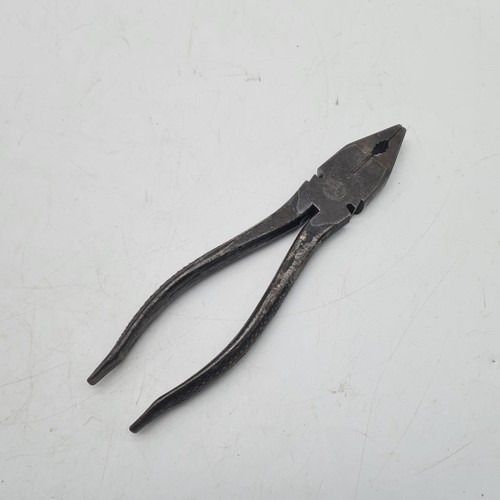 Pliers 190 cuboldi maserati - pliers,