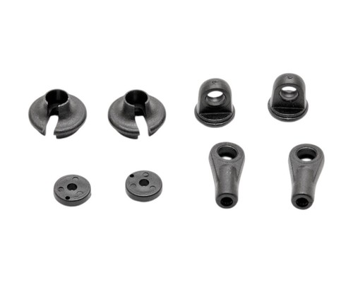 Hobao ammortizzatore patole - hobao,