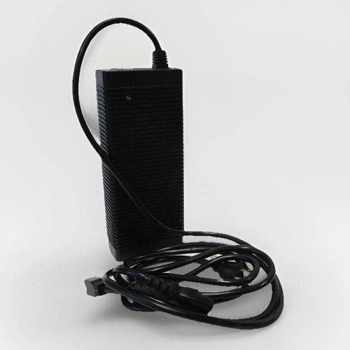 Adattatore alimentatore - adattatore,
