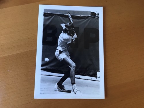 Tennis bjorn borg - -,