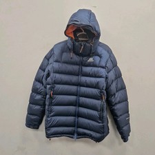 Giacca cappotto con cappuccio