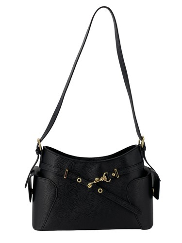 Borsa spalla tracolla in - borsa,