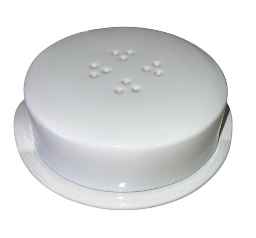 Cassa barile brie formaggio - cassa,