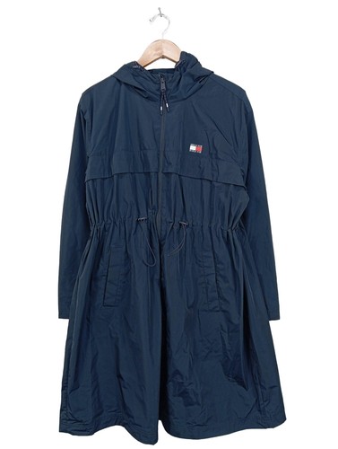 Tommy hilfiger giacca con - hilfiger,