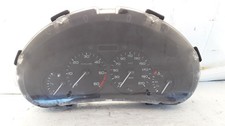 QUADRO STRUMENTI