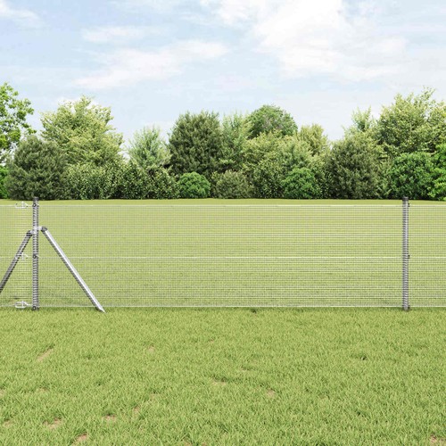 Recinzione per giardino - recinzione,