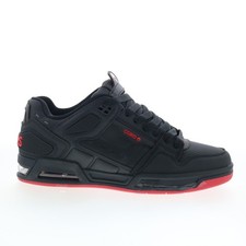Scarpe sneakers uomo - , osiris