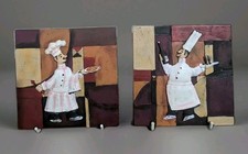 Set piastrelle appendere - 2,