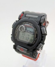 CASIO G-SHOCK X-treme DW-003