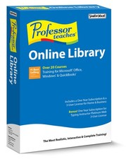 CD ROM formazione