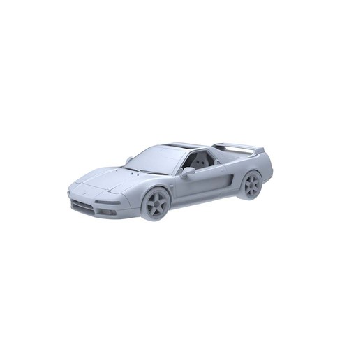 Lyta700034 700 modello - lyta700034, 1/700