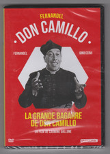 La Grande bagarre de Don