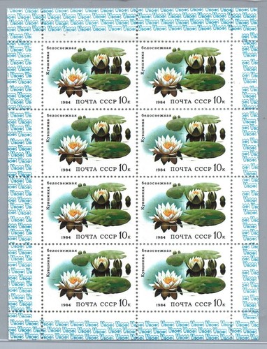 Russia unione sovietica - russia,