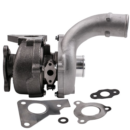 Turbocompressore per renault - turbocompressore,
