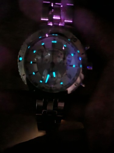 Orologio sportivo uomo tissot - uomo,