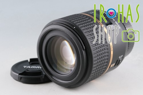 Tamron mm f 2 - af, 60