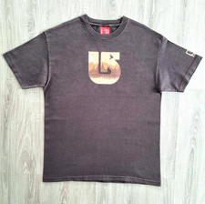 Camicia snowboard Burton