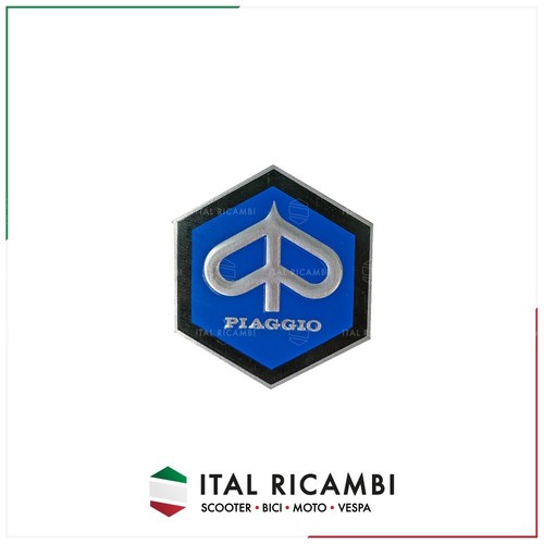 Scudetto logo stemma - scudetto,