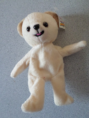 1999 snuggle fabric softener - 1999,