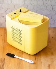 Gelatiera termoelettrica blue - termoelettrica,