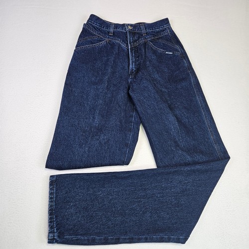 Jeans rockies vintage - rockies,
