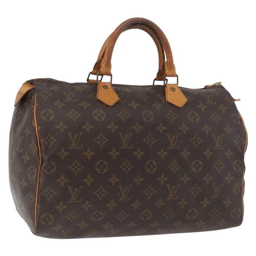 Borsa mano louis vuitton - borsa,