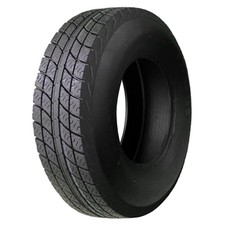 GOMME PNEUMATICI MITAS 4.00-8