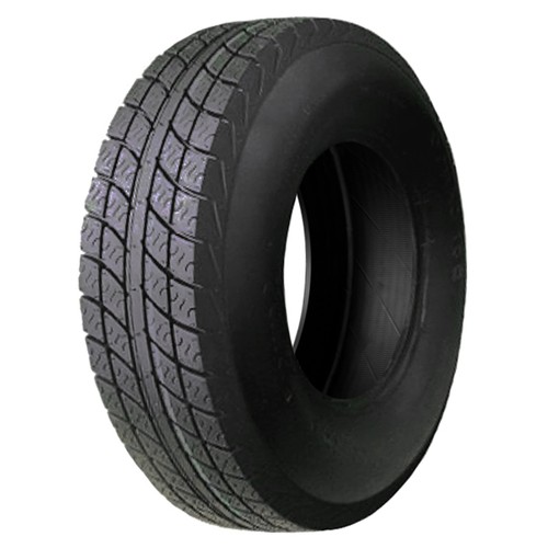 Gomme pneumatici mitas 8 - gomme,