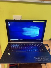 Acer Aspire V15 Nitro Gaming