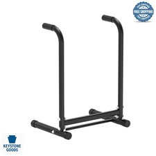 Stazione di immersione e barre