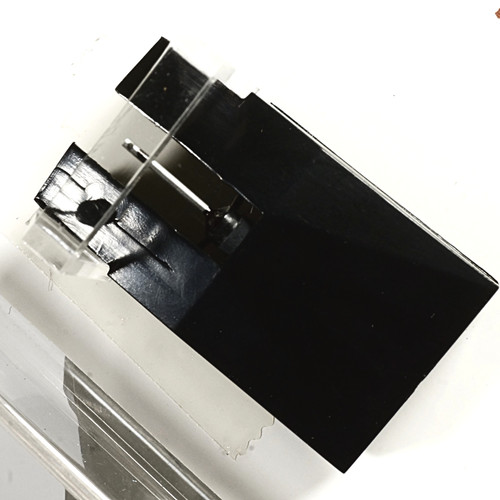 Nos walco 706stde ago - nos, w-706stde