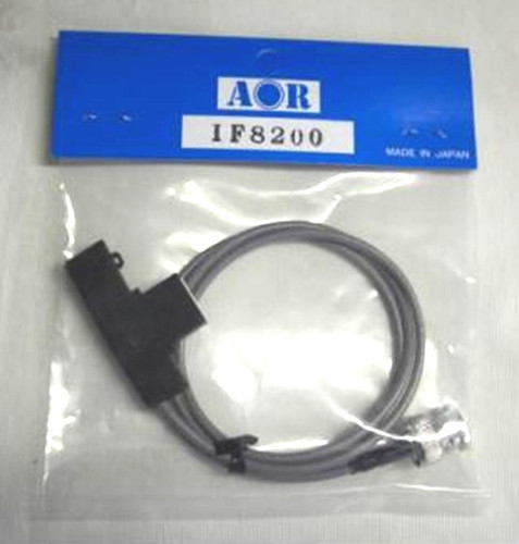 Cavo aor 8200 0 7 - cavo, if-8200