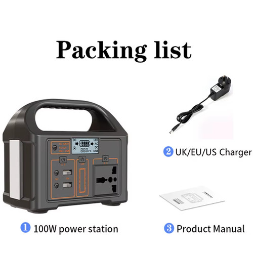 Jsdsolar generatore energia - jsdsolar, di