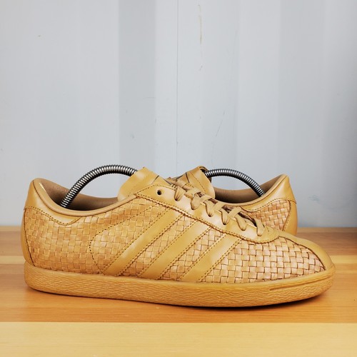 Raro scarpe da - uk,