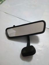 Specchio Interno Lancia Fulvia Coupé Seconda Terza Serie