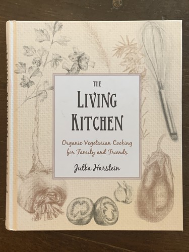 Living kitchen organic - living, kitchen: