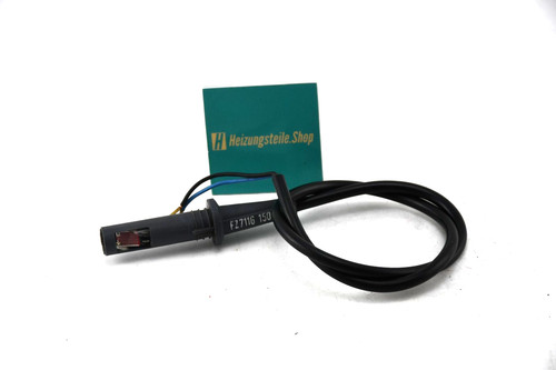 Satronic 711 012 - satronic, g