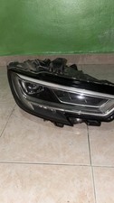 fari matrix audi rs3 completi di centraline solo il faro destro ha un graffietto