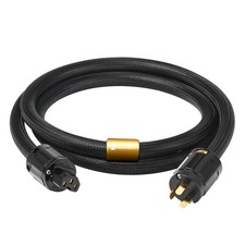 ATAUDIO 6N OFC Cavo di