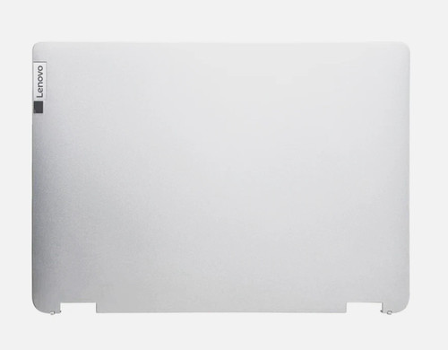 Nuovo per lenovo flex 14alc7 - per,