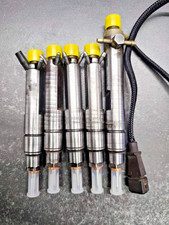 Iniettori " Pp0.5 tuning 0.5" VW T4 2.5 acv tdi 102cv - strait tune 88cv