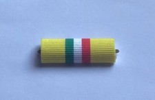 Nastrino golfo persico - persico,