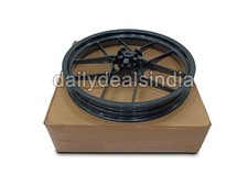 Adatto Per KTM Adventure 250