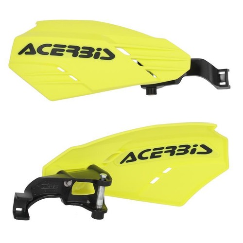 Acerbis linear paramani - acerbis, k-linear